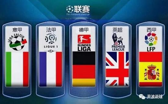 使得凯尔特
